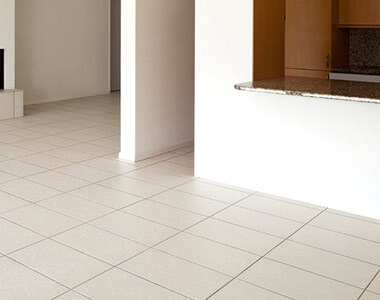 tile and grout cleaning humble tx