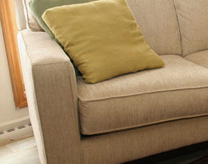 upholstery cleaning Humble TX