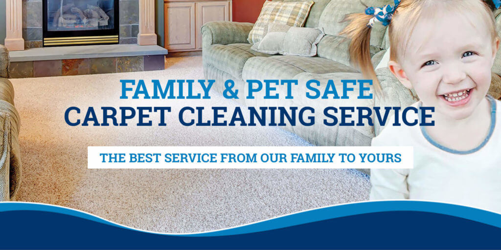 Carpet Cleaning Humble TX Scott's Carpet Care